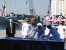 KRI Bubara-868 Resmi Perkuat Satrol Lantamal IV Tanjungpinang